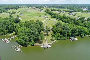 6604 Morning Dew Dr, Mineral, VA 23117 - Photo 6