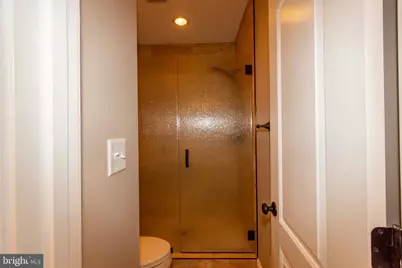 6604 Morning Dew Drive, Mineral, VA 23117 - Photo 70