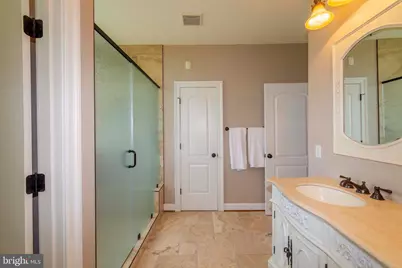 6604 Morning Dew Drive, Mineral, VA 23117 - Photo 48