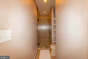 6604 Morning Dew Dr, Mineral, VA 23117 - Photo 52