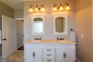 6604 Morning Dew Dr, Mineral, VA 23117 - Photo 46