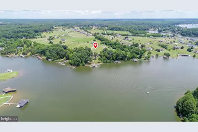 6604 Morning Dew Drive, Mineral, VA 23117 - Photo 6