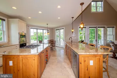 6604 Morning Dew Drive, Mineral, VA 23117 - Photo 26