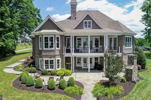 6604 Morning Dew Dr, Mineral, VA 23117 - Photo 84