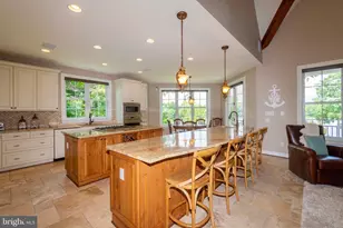 6604 Morning Dew Dr, Mineral, VA 23117 - Photo 24