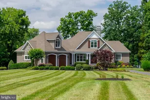 6604 Morning Dew Dr, Mineral, VA 23117 - Photo 88