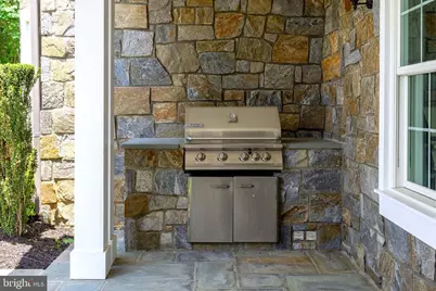 6604 Morning Dew Drive, Mineral, VA 23117 - Photo 94