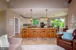 6604 Morning Dew Dr, Mineral, VA 23117 - Photo 22