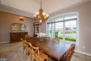 6604 Morning Dew Dr, Mineral, VA 23117 - Photo 38