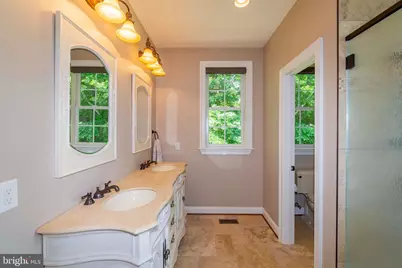 6604 Morning Dew Drive, Mineral, VA 23117 - Photo 46