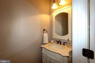 6604 Morning Dew Drive, Mineral, VA 23117 - Photo 56