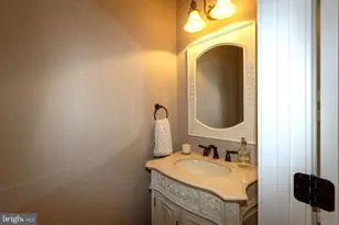 6604 Morning Dew Dr, Mineral, VA 23117 - Photo 56