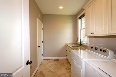 6604 Morning Dew Drive, Mineral, VA 23117 - Photo 54