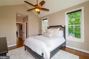 6604 Morning Dew Dr, Mineral, VA 23117 - Photo 50