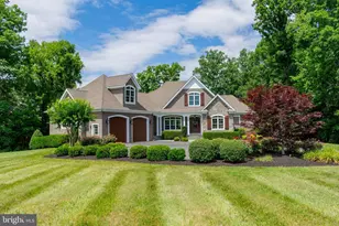 6604 Morning Dew Dr, Mineral, VA 23117 - Photo 12