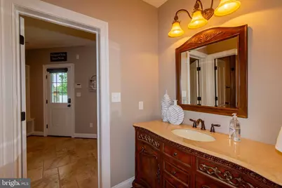 6604 Morning Dew Drive, Mineral, VA 23117 - Photo 66