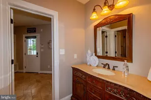 6604 Morning Dew Dr, Mineral, VA 23117 - Photo 66