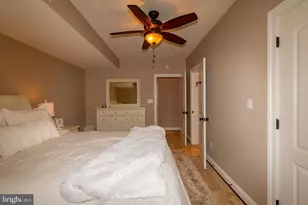 6604 Morning Dew Dr, Mineral, VA 23117 - Photo 80