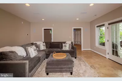 6604 Morning Dew Drive, Mineral, VA 23117 - Photo 58