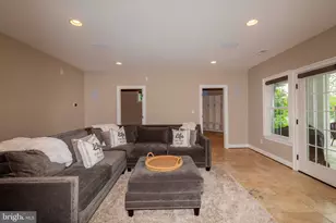 6604 Morning Dew Dr, Mineral, VA 23117 - Photo 58