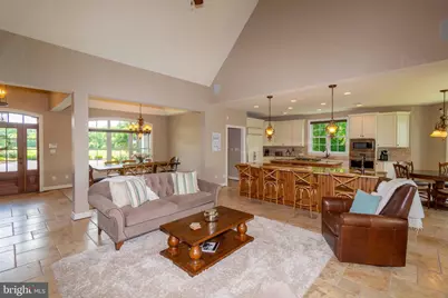 6604 Morning Dew Drive, Mineral, VA 23117 - Photo 22