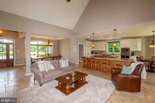 6604 Morning Dew Dr, Mineral, VA 23117 - Photo 22