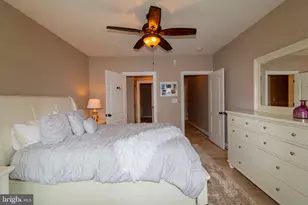 6604 Morning Dew Dr, Mineral, VA 23117 - Photo 76