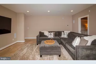6604 Morning Dew Drive, Mineral, VA 23117 - Photo 58