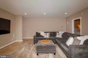 6604 Morning Dew Dr, Mineral, VA 23117 - Photo 58