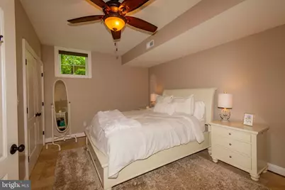 6604 Morning Dew Drive, Mineral, VA 23117 - Photo 78