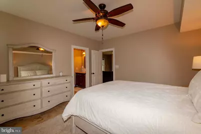 6604 Morning Dew Drive, Mineral, VA 23117 - Photo 66