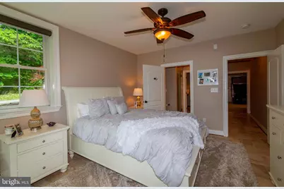 6604 Morning Dew Drive, Mineral, VA 23117 - Photo 74