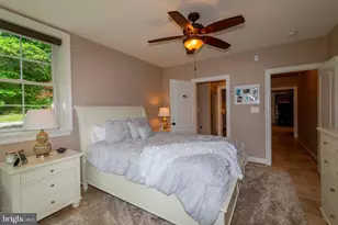 6604 Morning Dew Dr, Mineral, VA 23117 - Photo 74