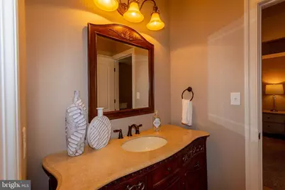 6604 Morning Dew Drive, Mineral, VA 23117 - Photo 68