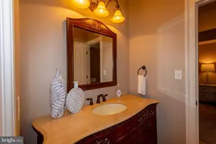 6604 Morning Dew Dr, Mineral, VA 23117 - Photo 68