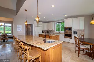 6604 Morning Dew Dr, Mineral, VA 23117 - Photo 36