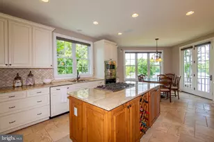 6604 Morning Dew Dr, Mineral, VA 23117 - Photo 26