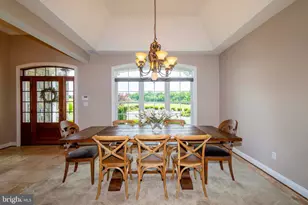 6604 Morning Dew Dr, Mineral, VA 23117 - Photo 40