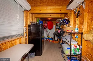 6604 Morning Dew Dr, Mineral, VA 23117 - Photo 102