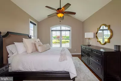 6604 Morning Dew Drive, Mineral, VA 23117 - Photo 50