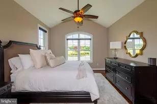 6604 Morning Dew Dr, Mineral, VA 23117 - Photo 50