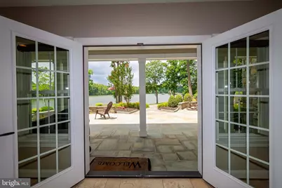 6604 Morning Dew Drive, Mineral, VA 23117 - Photo 62