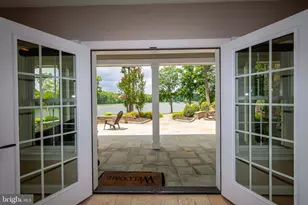 6604 Morning Dew Dr, Mineral, VA 23117 - Photo 62