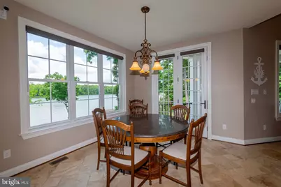 6604 Morning Dew Drive, Mineral, VA 23117 - Photo 34