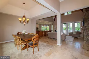 6604 Morning Dew Dr, Mineral, VA 23117 - Photo 36