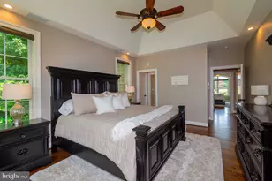 6604 Morning Dew Dr, Mineral, VA 23117 - Photo 44