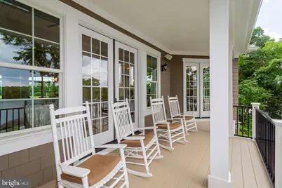 6604 Morning Dew Drive, Mineral, VA 23117 - Photo 20