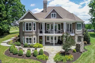 6604 Morning Dew Dr, Mineral, VA 23117 - Photo 1