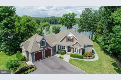 6604 Morning Dew Drive, Mineral, VA 23117 - Photo 86