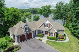 6604 Morning Dew Dr, Mineral, VA 23117 - Photo 86